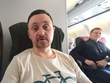 ВелоИран