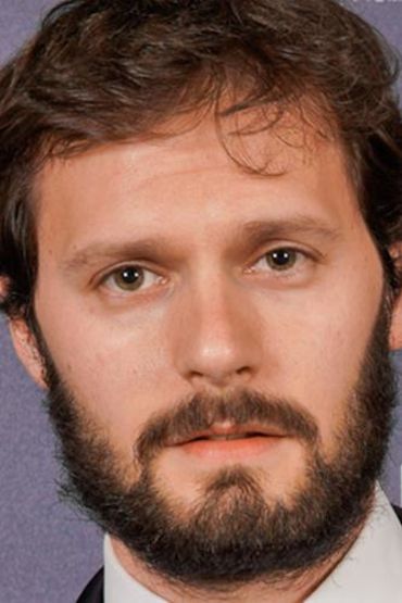 Юго Бекер
