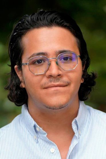 Брахим Булель