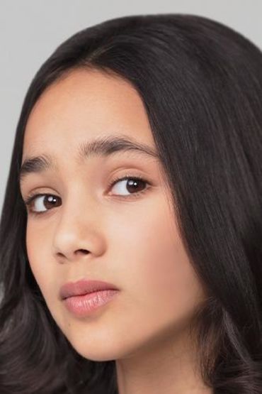 Лейани Курэра