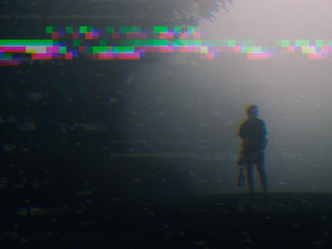 Свидетельства паранормального Свидетельства паранормального