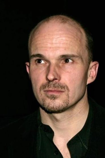 Оливье Мейру