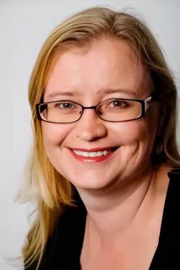 Annituuli Kasurinen