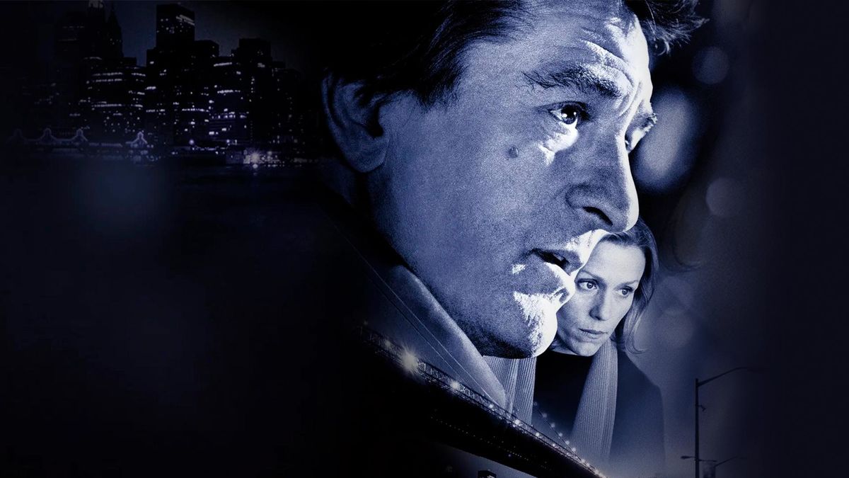 Последнее дело Ламарки