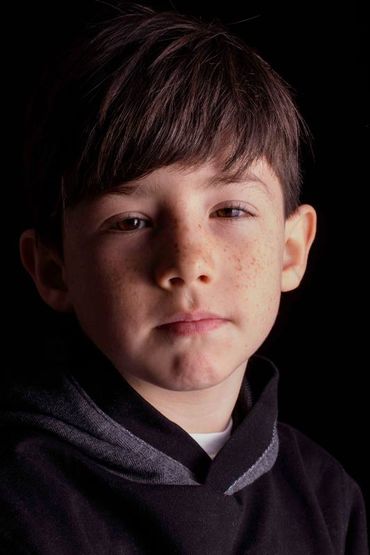 Унакс Хейден