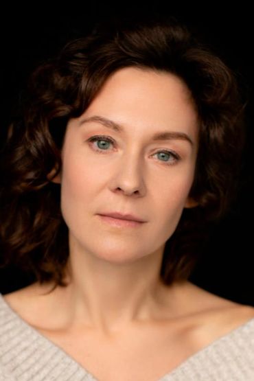 Ника Борисова