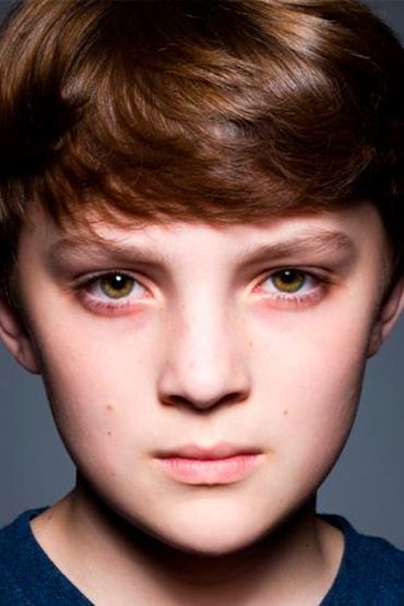 Тоби Николс