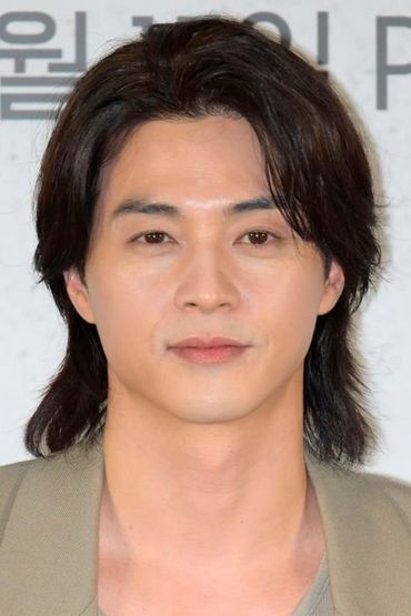 Ким Джи-хун