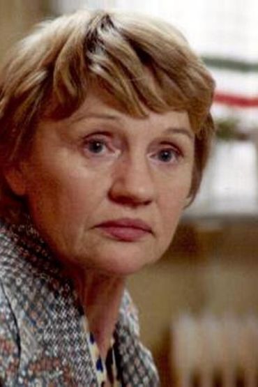 Гунн Волльгрен