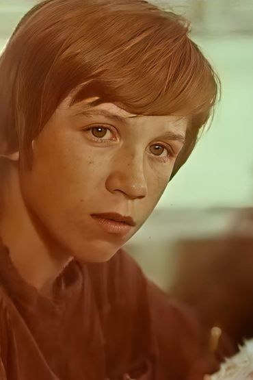 Александр Хмелевский