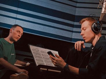 Dabro - Мне не страшно