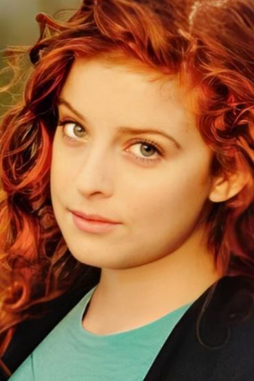 Jenni Ivers