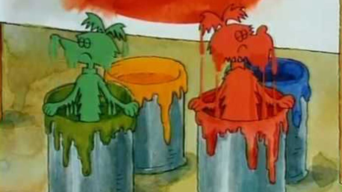 Спортсмены