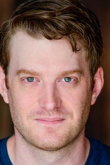 Уэйд О’Брайэн Богерт