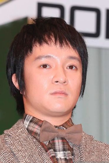 Гаку Хамада