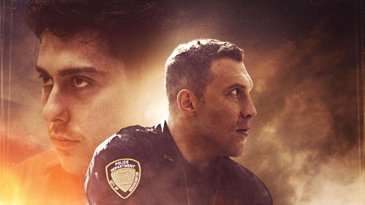 Всегда верен