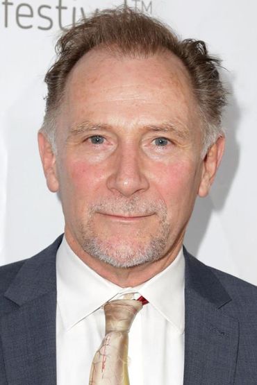 Дэниэл Уэбб