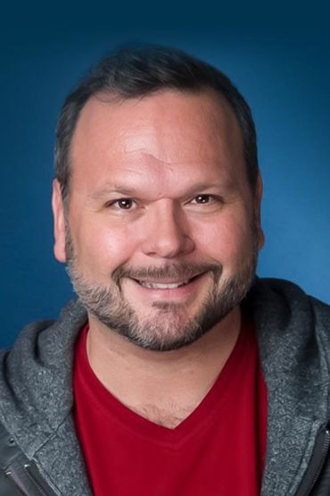 Джеффри Р.Смит