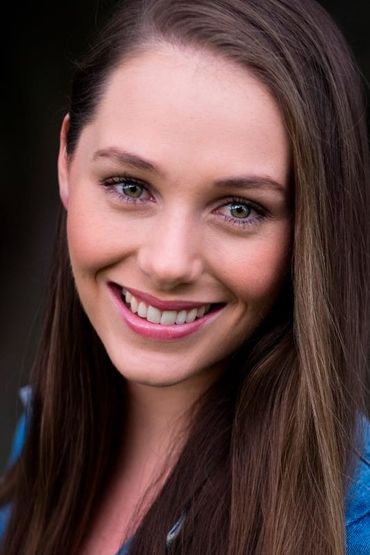 Кристи-Ли Бриттен