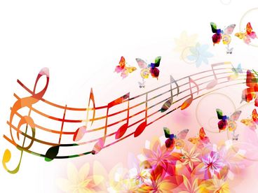 Гомер - татлы мизгел Гомер - татлы мизгел