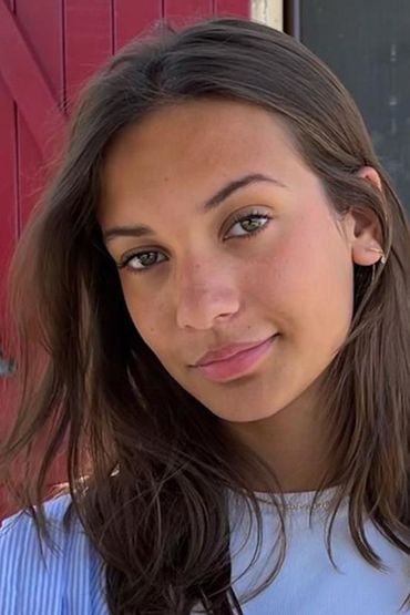 Лола Бонавентуре