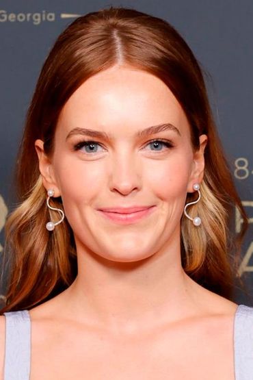 Кэтлин Кенни