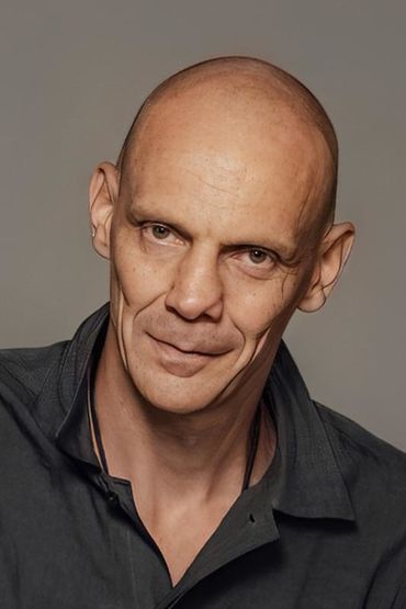 Глеб Темнов