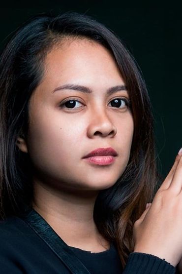 Гинанти Тембан Рона