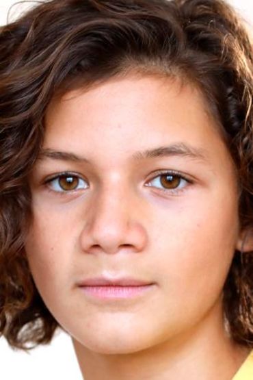 Отис Дханджи