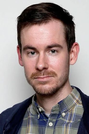 Хенрик Дальсбаккен Мартин