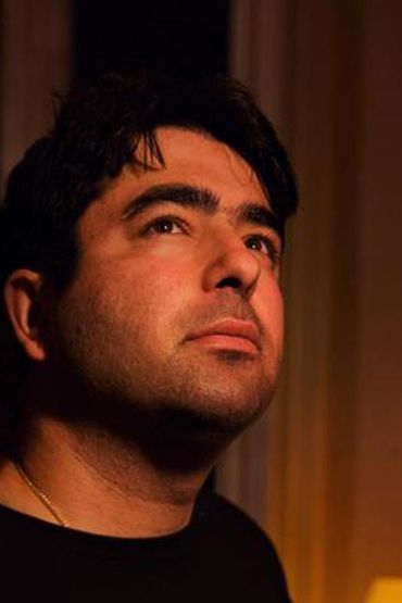 Джоао Пиреш