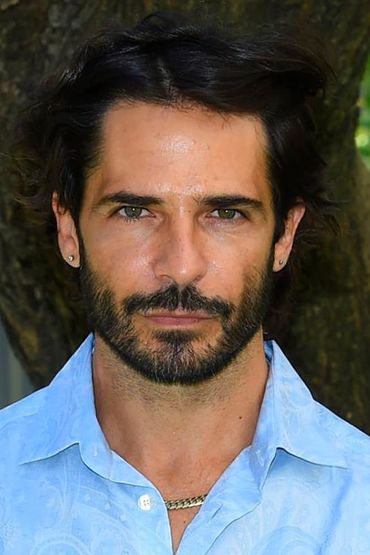 Марко Боччи