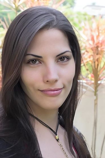 Лилеана Чакон