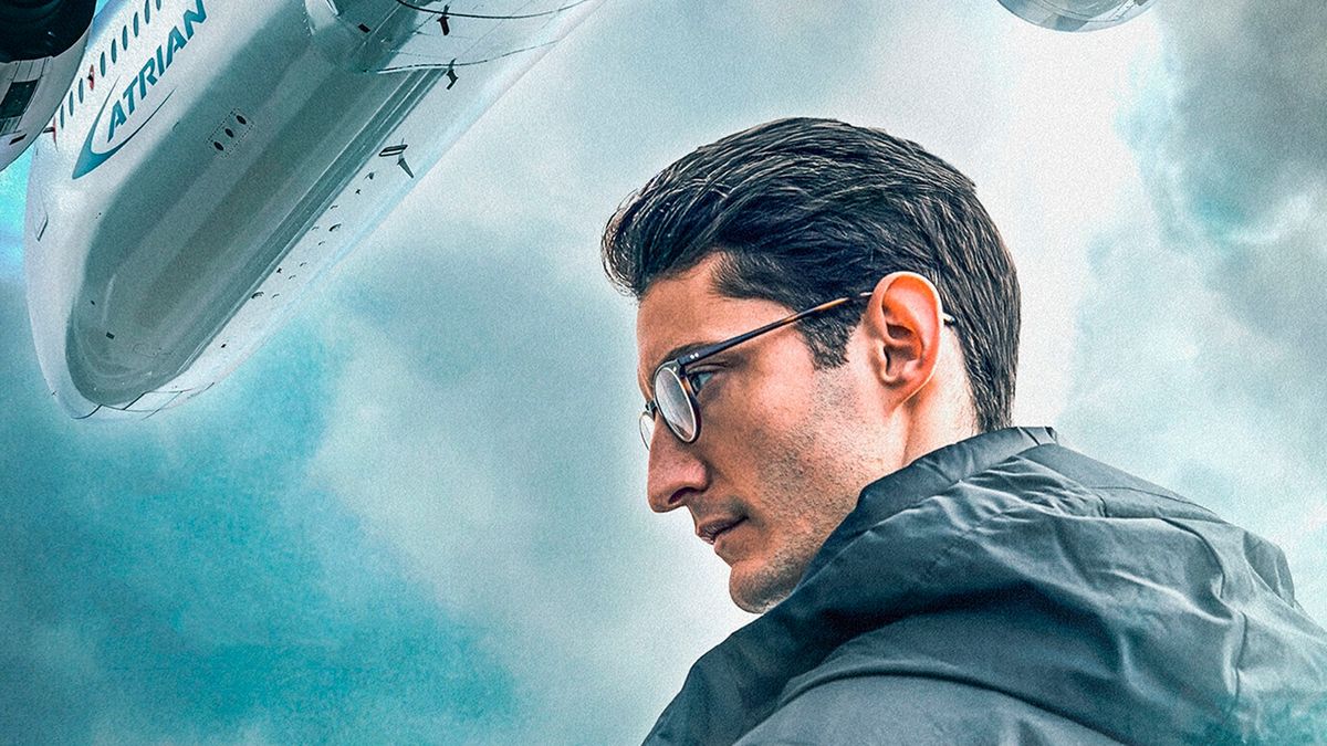 Чёрный ящик