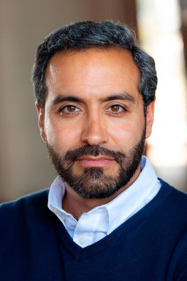 Ален Вашневски