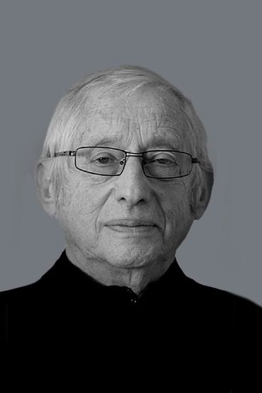 Серж Корбер