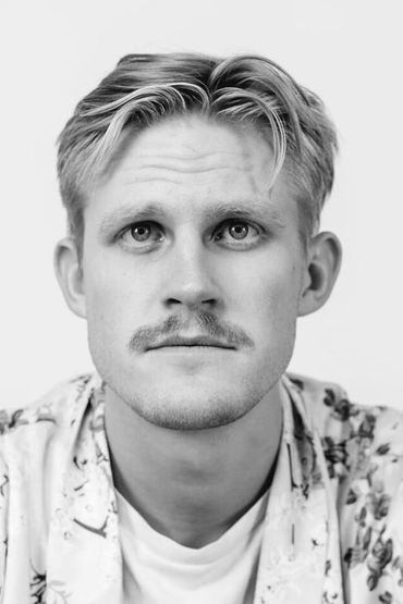 Эйрик Халлерт