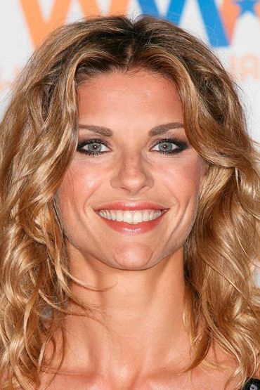 Симона Коломбари