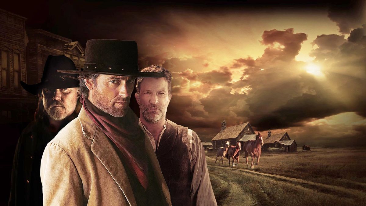 Апачи-Джанкшен