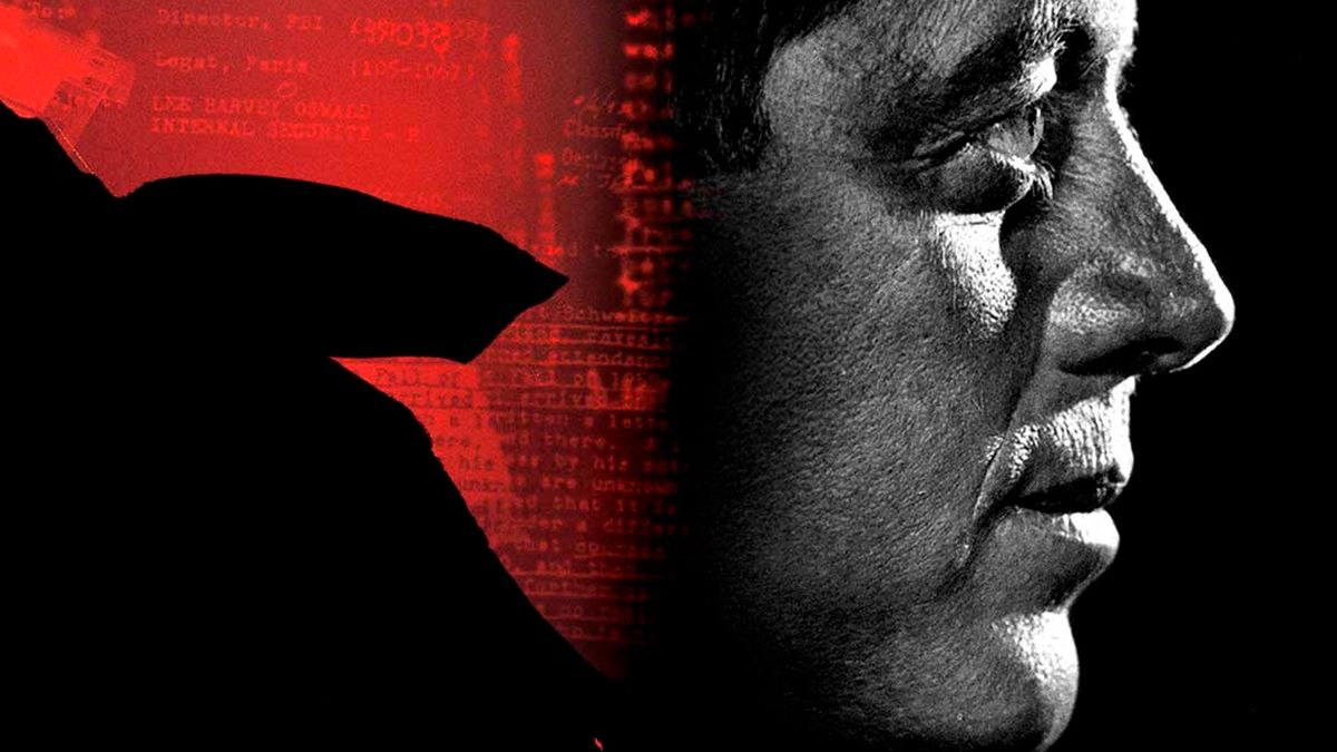 Как убили Джона Кеннеди