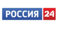 Россия 24