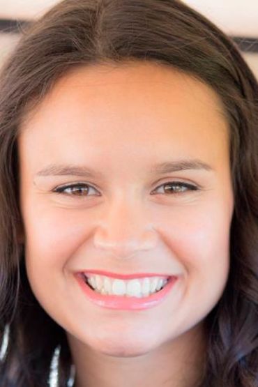 Акушла-Тара Куп