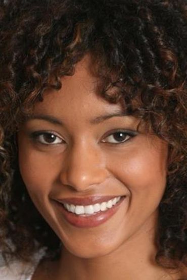 Эмилия Бёрнс