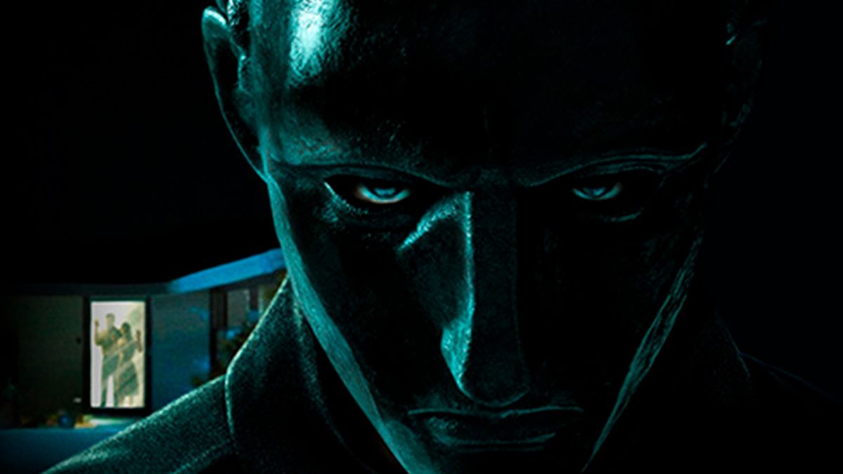 Опасные игры