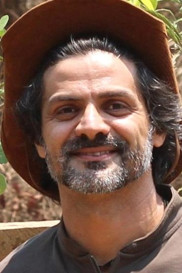 Сандро Лукозе