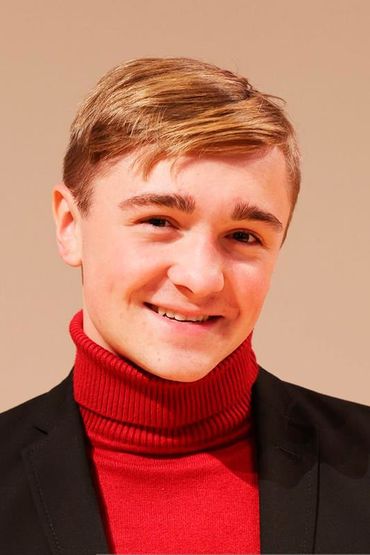 Луис Ворбах