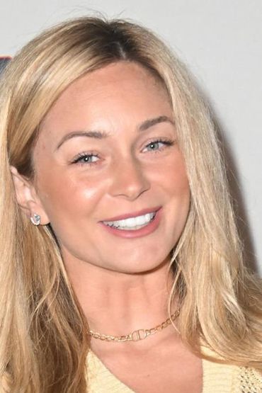 Кортни Пейдж