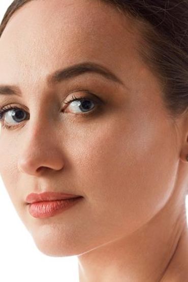 Нина Станиславская