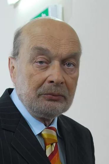 Александр Беднаж