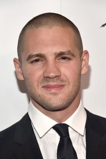 Стивен Р.МакКуин